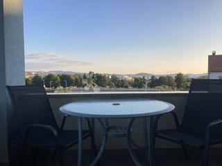 Stanovanje Podsolarsko, Šibenik - Okolica, 83,86m2