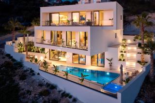 Hiša Čiovo, Trogir, 351m2