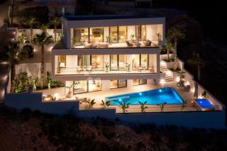 Hiša Čiovo, Trogir, 351m2