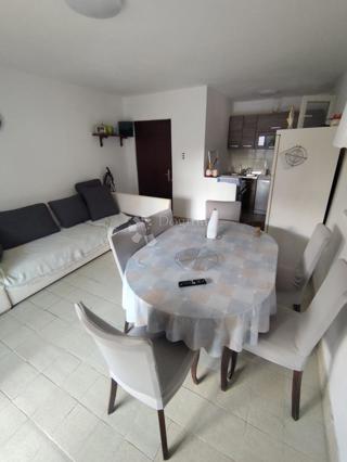 Hiša Pirovac, 110m2