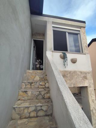 Hiša Pirovac, 110m2