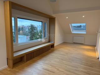 Stanovanje Maksimir, 79,19m2