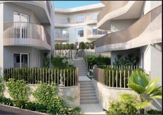 ROGOZNICA - VRHUNSKI PROJEKT, VRHUNSKA LOKACIJA