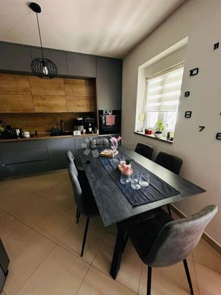 Stanovanje Viškovo, 69,88m2