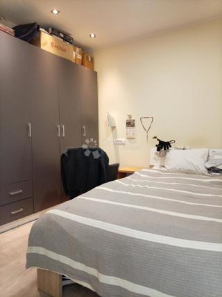 Stanovanje Umag, 25,17m2