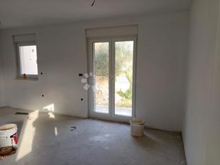 Stanovanje Valdebek, Pula, 54,98m2