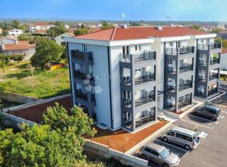 Stanovanje Poreč, 75m2