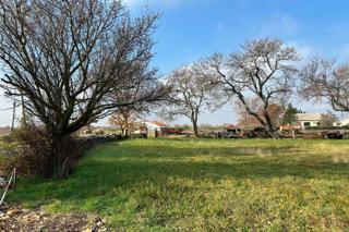 Zazidljivo zemljišče Vodnjan, 939m2