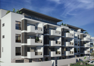 Stanovanje Dugopolje, 25m2