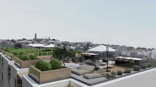 Stanovanje Tar, Tar-Vabriga, 51,94m2