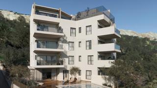 Stanovanje Jesenice, Dugi Rat, 96,79m2