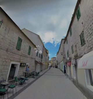 Stanovanje Glavice, Sinj, 40m2