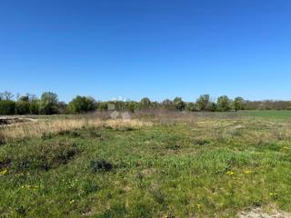 Zazidljivo zemljišče Biškupec, Varaždin, 2.316m2