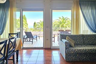 Apartma Savudrija, Umag, 117m2