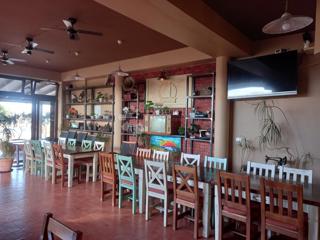 Poslovni prostor Zaton, Nin, 285m2