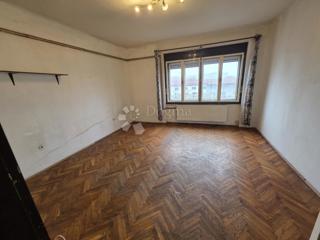 Stanovanje Donji grad, Donji Grad, 47m2