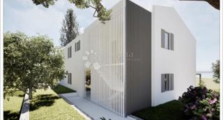 Stanovanje Cres, 84m2