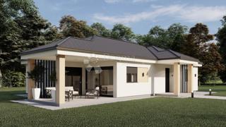 Zazidljivo zemljišče Jelenje, 804m2