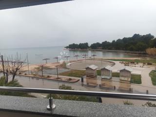 Hiša Zaton, Nin, 216m2