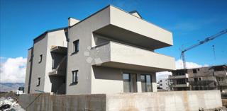 Stanovanje Povljana, 55,22m2