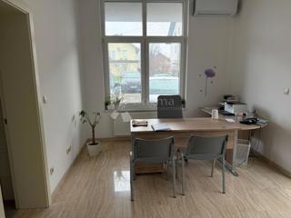 Poslovni prostor Sesvetski Kraljevec, Sesvete, 48,05m2