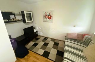 Stanovanje Centar, Čakovec, 43,91m2