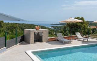 Hiša Duga Uvala, Marčana, 165m2