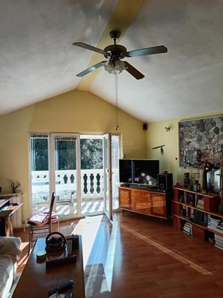 Stanovanje Vodice, 88m2