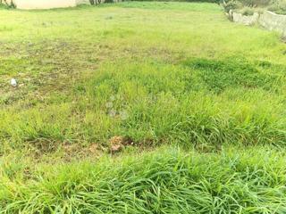 Zazidljivo zemljišče Zaton, Nin, 696m2