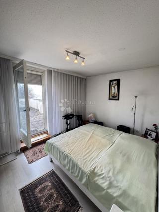 Stanovanje Donje Vrapče, Stenjevec, 91,61m2