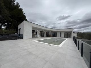 Hiša Šijana, Pula, 205m2