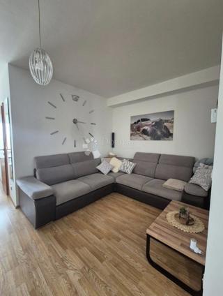 Stanovanje Oroslavje, 44m2