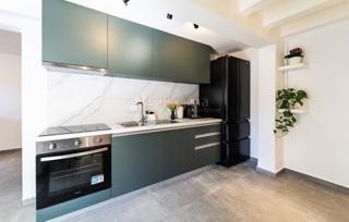 Stanovanje Borongaj, Peščenica - Žitnjak, 107m2