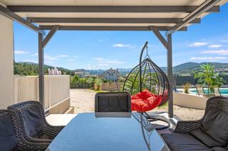 Hiša Bilice, Šibenik - Okolica, 142m2