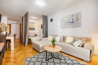 Stanovanje Brodarica, Split, 85m2