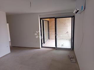 Stanovanje Veli vrh, Pula, 55m2