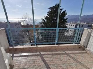 Stanovanje Rešetari, Kastav, 70m2