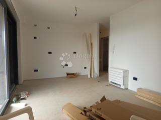 Stanovanje Valdebek, Pula, 57m2