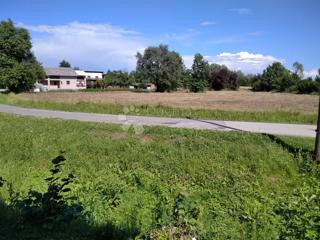 Zazidljivo zemljišče Andrilovec, Dugo Selo - Okolica, 5.297m2