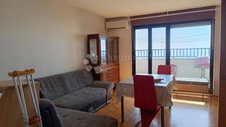 Stanovanje Krnjevo, Rijeka, 106m2