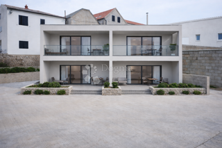 Zazidljivo zemljišče Vranjic, Solin - Okolica, 166m2