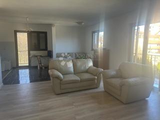 Stanovanje Matulji, 102,57m2