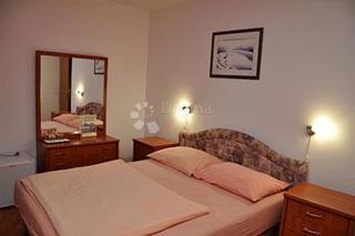 Hiša Brodsko Vinogorje, Slavonski Brod, 872m2