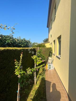 Stanovanje Peroj, Vodnjan, 86,75m2