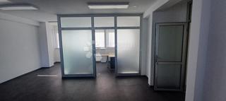 Poslovni prostor Gornji grad / Centar, Osijek, 400m2