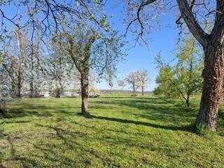 Hiša Stari Mikanovci, 848m2