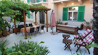 Stanovanje Opatija - Centar, Opatija, 200m2
