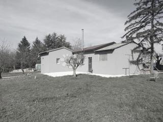 Hiša Lovrin, Pazin - Okolica, 180m2