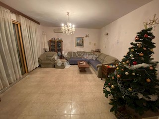 Stanovanje Opatija - Centar, Opatija, 122m2