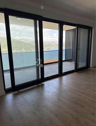 Stanovanje Marina, 80,17m2